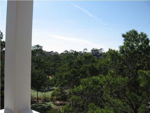 19 Salt Santa Rosa Beach, FL 32459 - Photo 5 of 5 Gallery Image 5