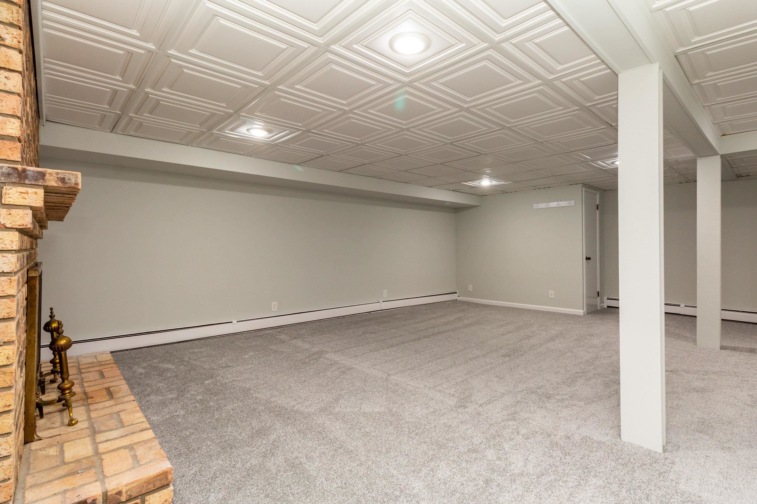 1209 Ripley Road Linden, MI 48451 - Photo 45 of 52 50130307-4df2f2e1-338b-4d36-832e-8c93e0e2285c.JPG