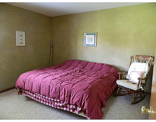 16970 Mason Road Sidney, OH 45365 - Photo 8 of 17