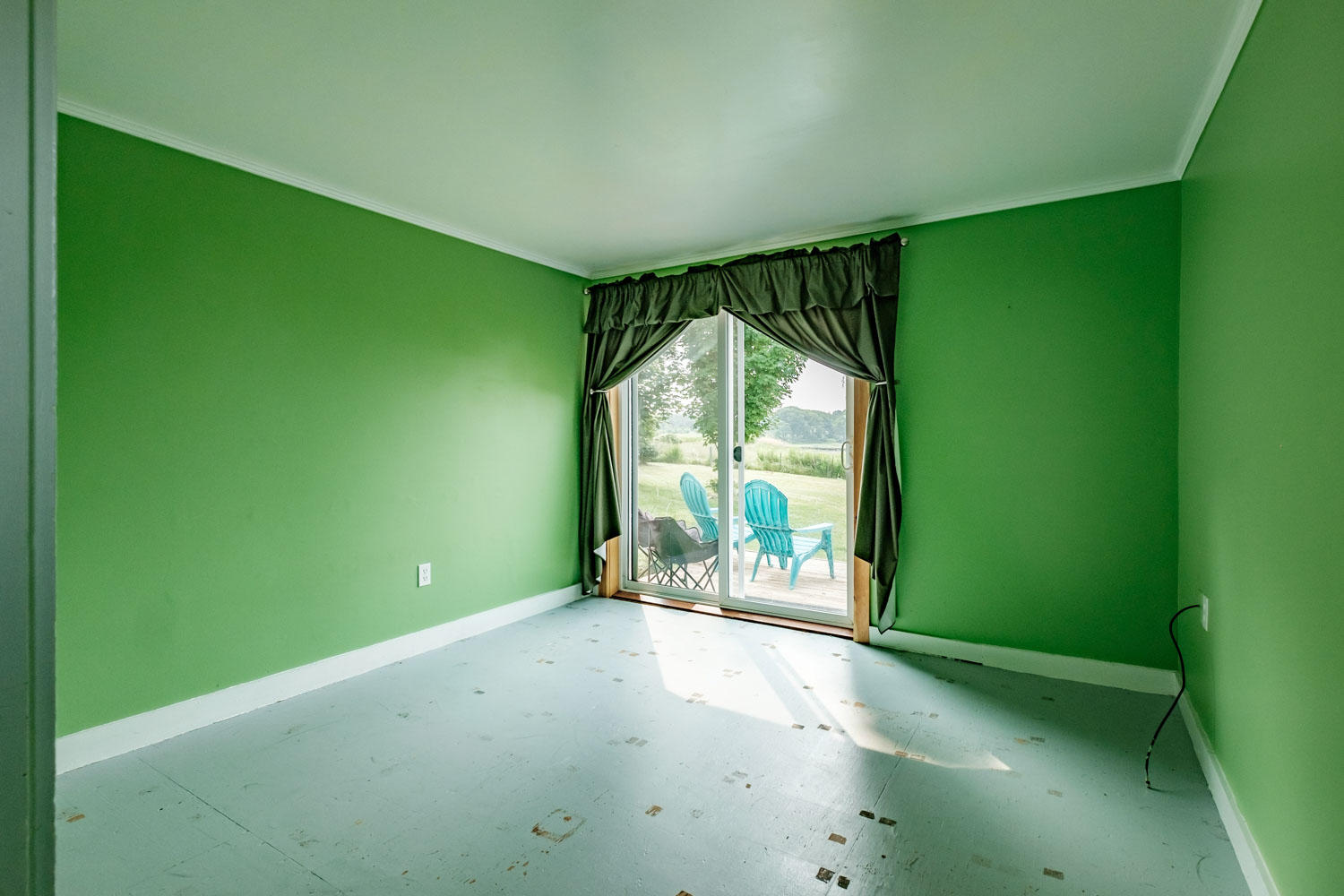 199 Spurwink Road Scarborough, ME 04074 - Photo 42 of 91 20190710gp-60041