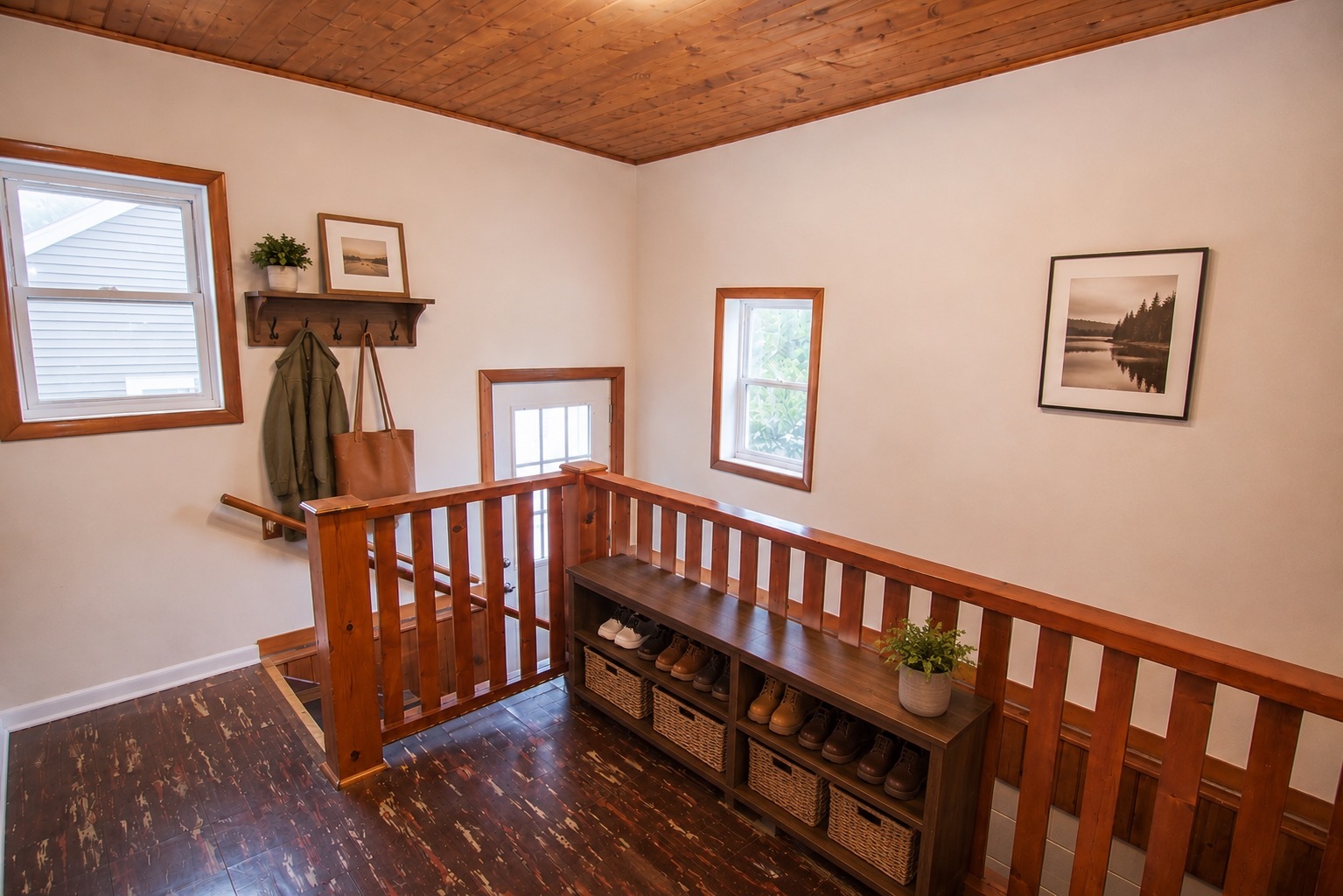 309 North 1st Street Alpha, IL 61413 - Photo 22 of 41