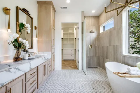 $2,275,000 | 6162 Prospect Avenue, Dallas, TX 75214