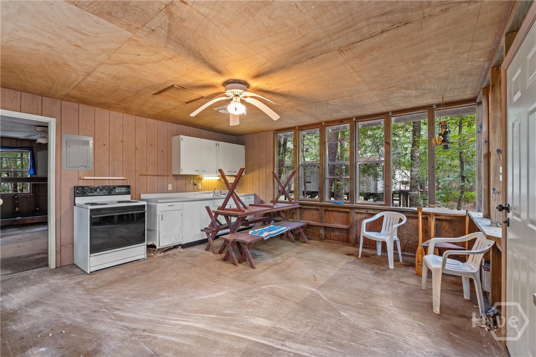 628 Riverside Drive Claxton, GA 30417 - Photo 8 of 31 Gallery Image 8