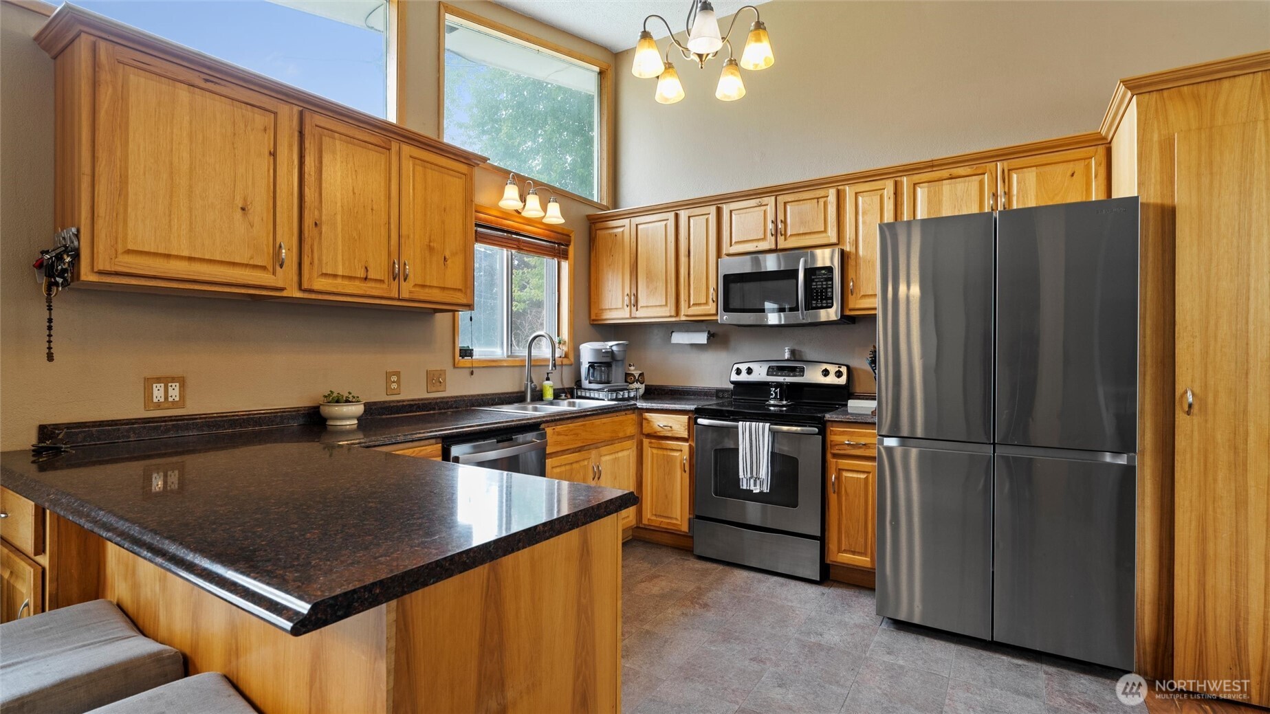 810 East Spring Street Dayton, WA 99328 - Photo 8 of 39