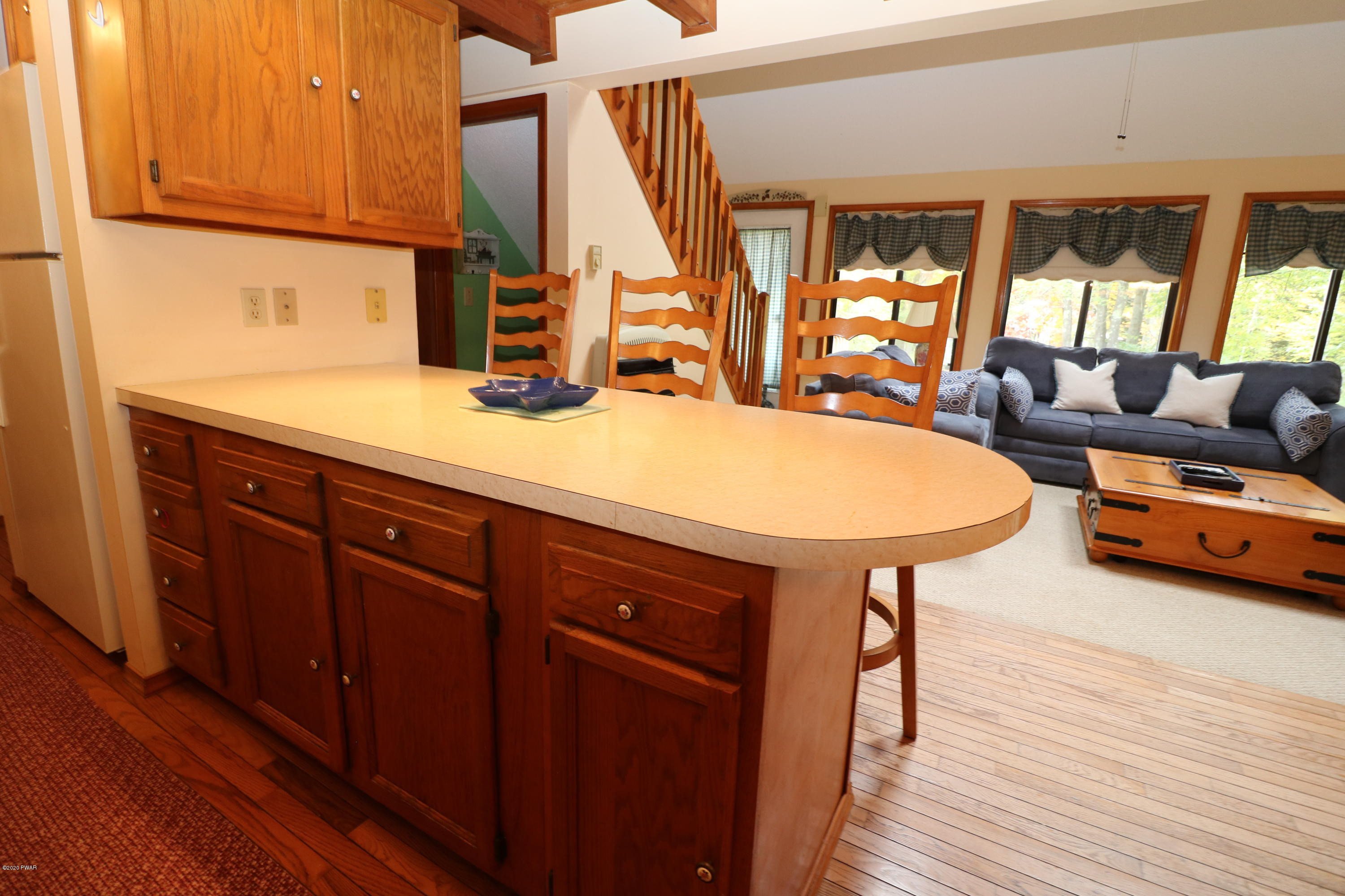 69 Rockway Road Lake Ariel, PA 18436 - Photo 11 of 34