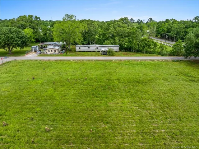 $12,500 | 6 South Simmons Street, Welsh, LA 70591