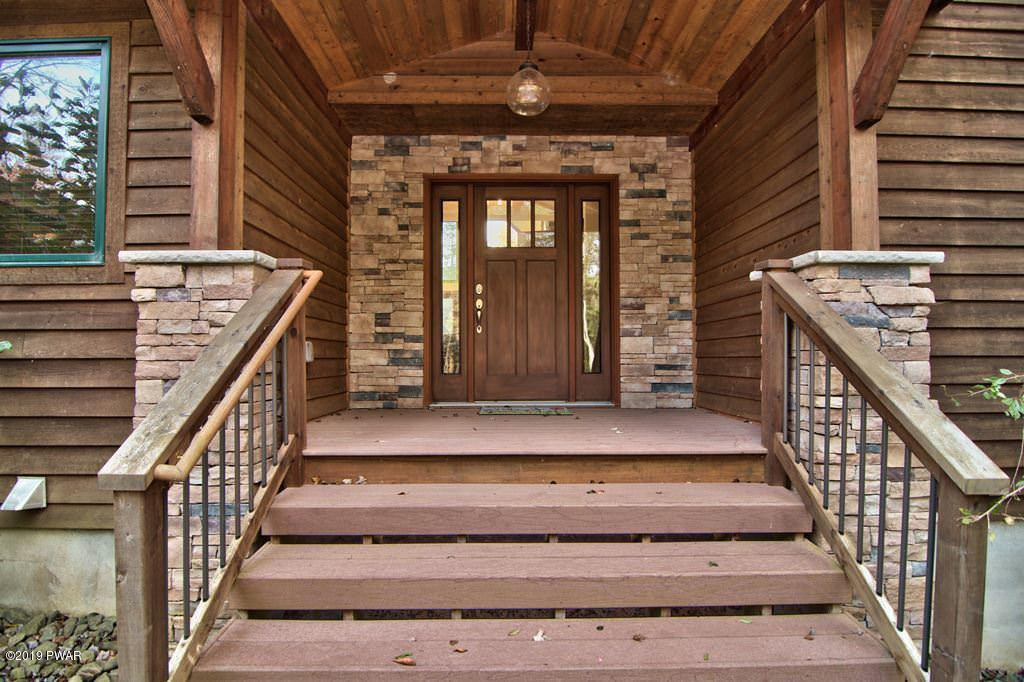 86 Sheffick Road Gouldsboro, PA 18424 - Photo 8 of 77
