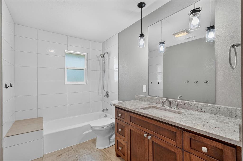 9 Estates Road Lucas, TX 75002 - Photo 12 of 27