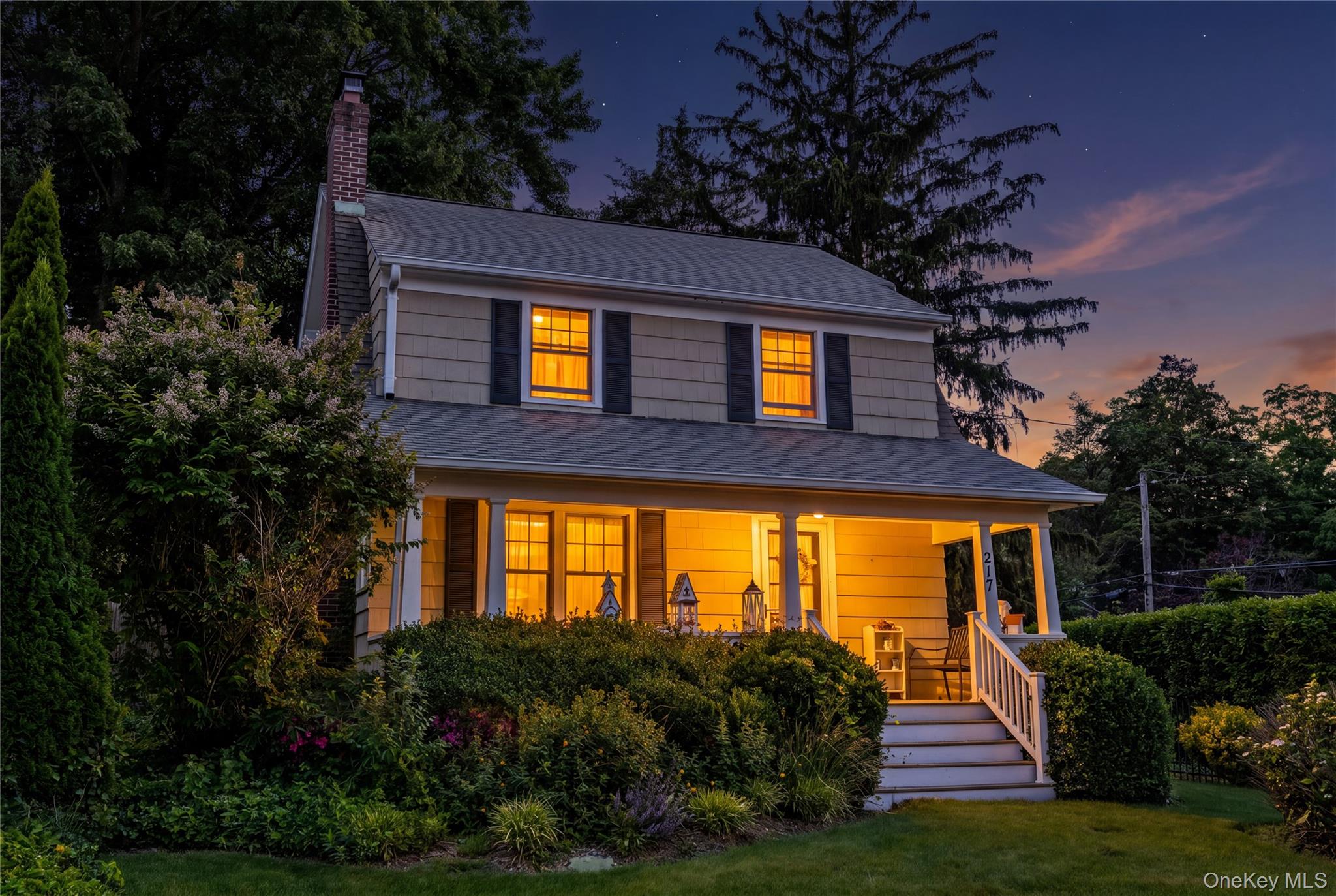 217 Soundview Road Huntington, NY 11743 - Photo 46 of 50