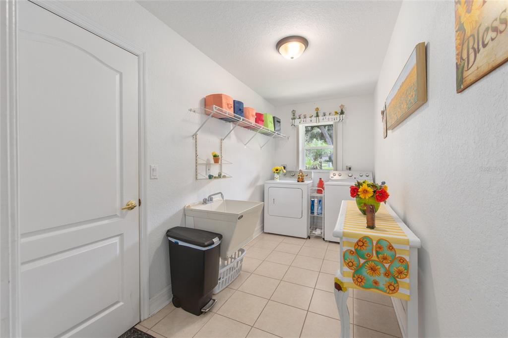 18825 Southwest 93rd Loop Dunnellon, FL 34432 - Photo 46 of 85