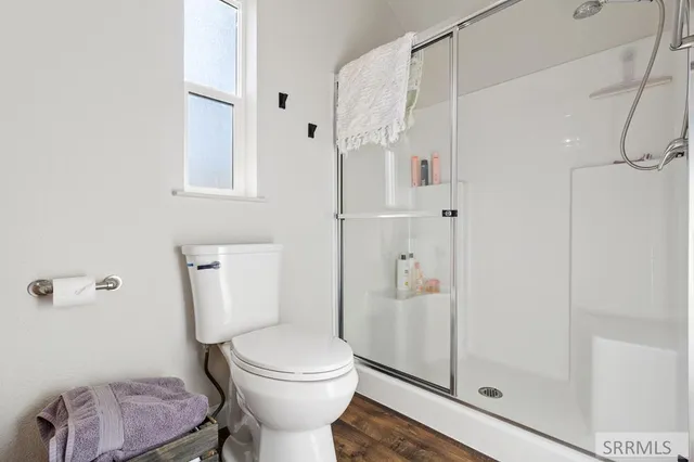 $650,000 | 107-109 Willow Street, Mackay, ID 83251