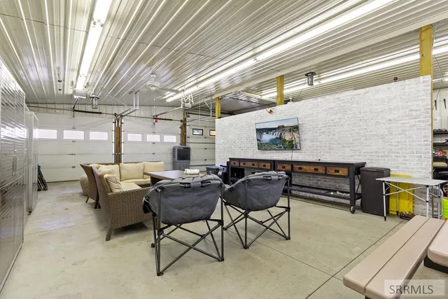 $650,000 | 107-109 Willow Street, Mackay, ID 83251