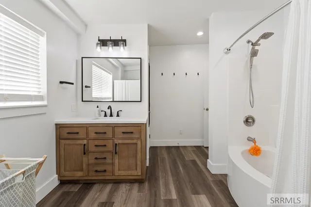 $650,000 | 107-109 Willow Street, Mackay, ID 83251