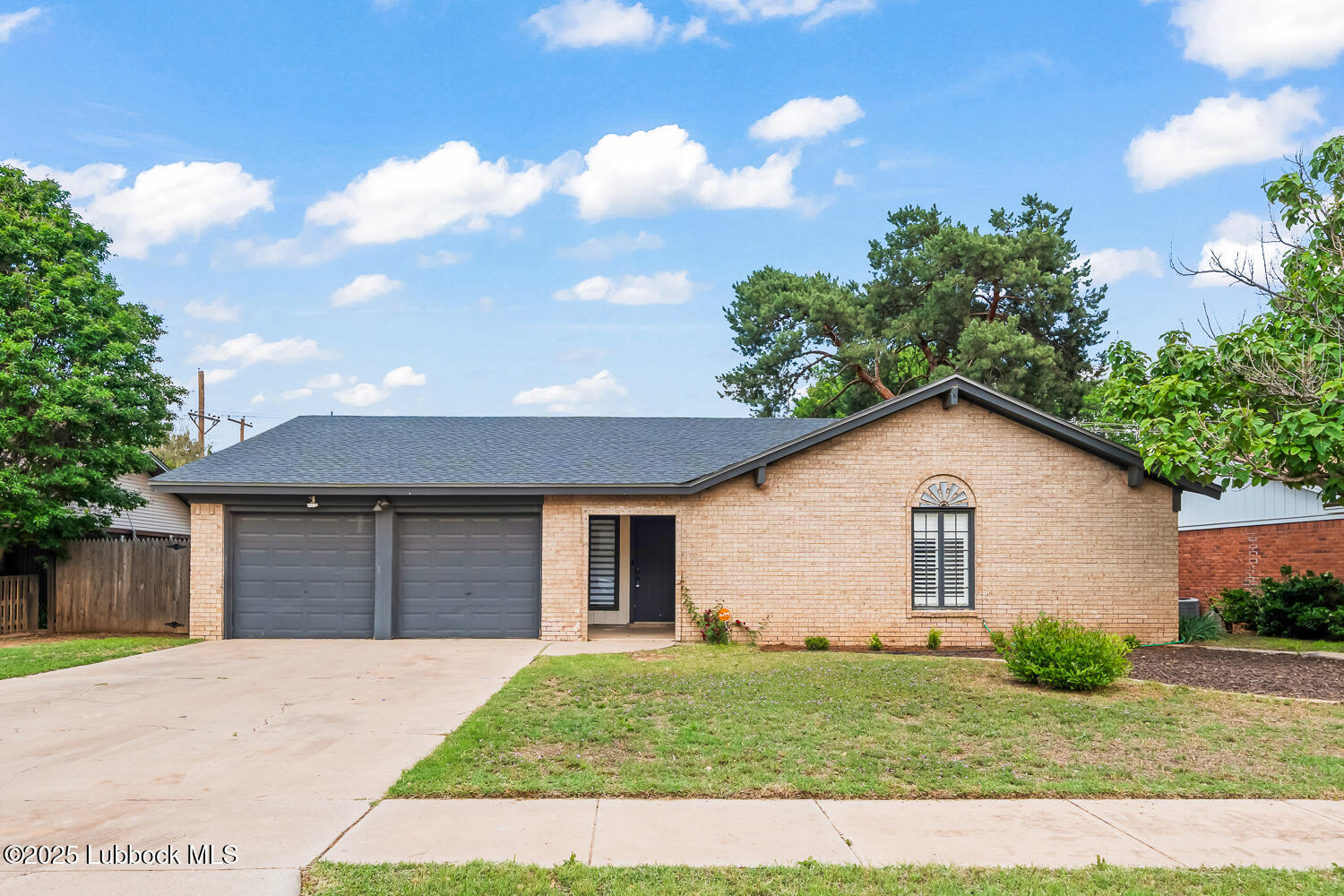 2818 67th St Reshoot-2