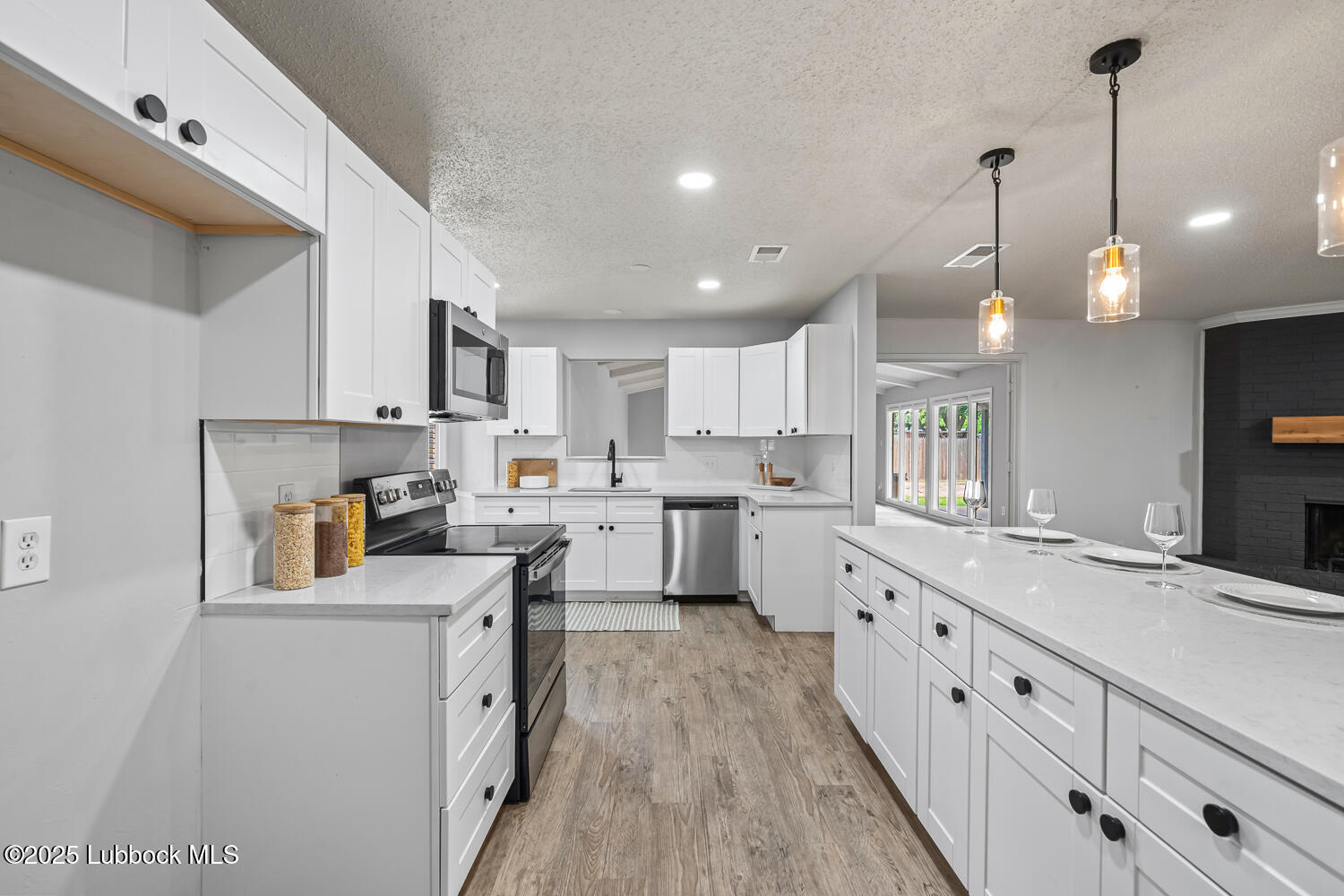 2818 67th Street Lubbock, TX 79413 - Photo 11 of 40 2818 67th St Reshoot-26