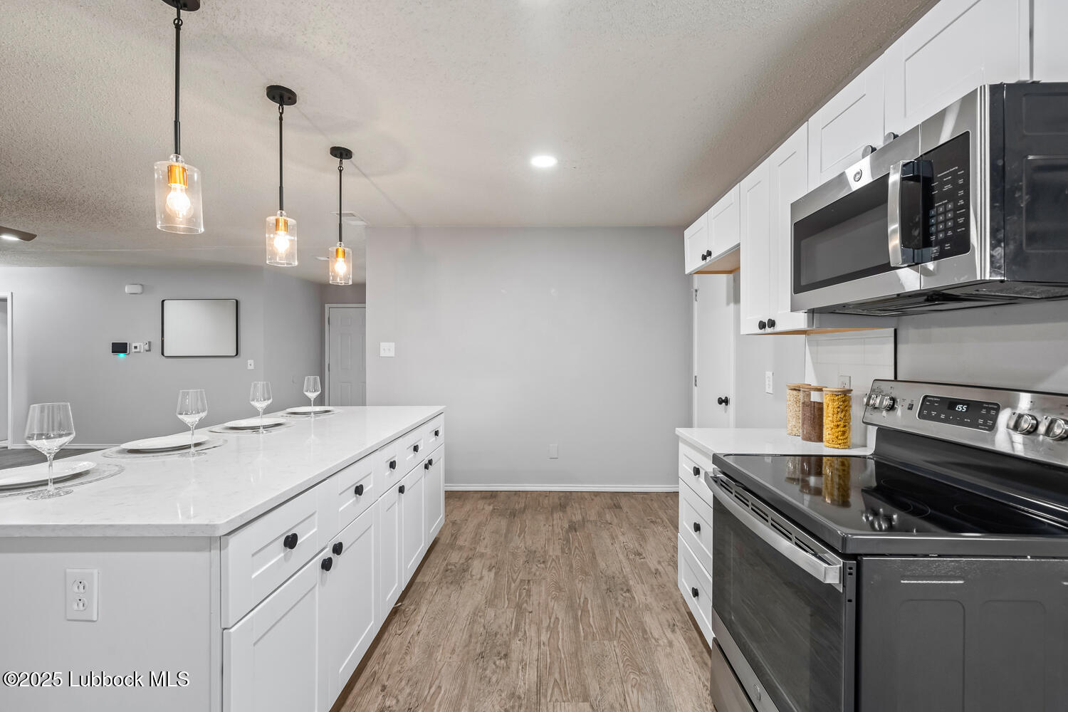 2818 67th Street Lubbock, TX 79413 - Photo 14 of 40 2818 67th St Reshoot-23