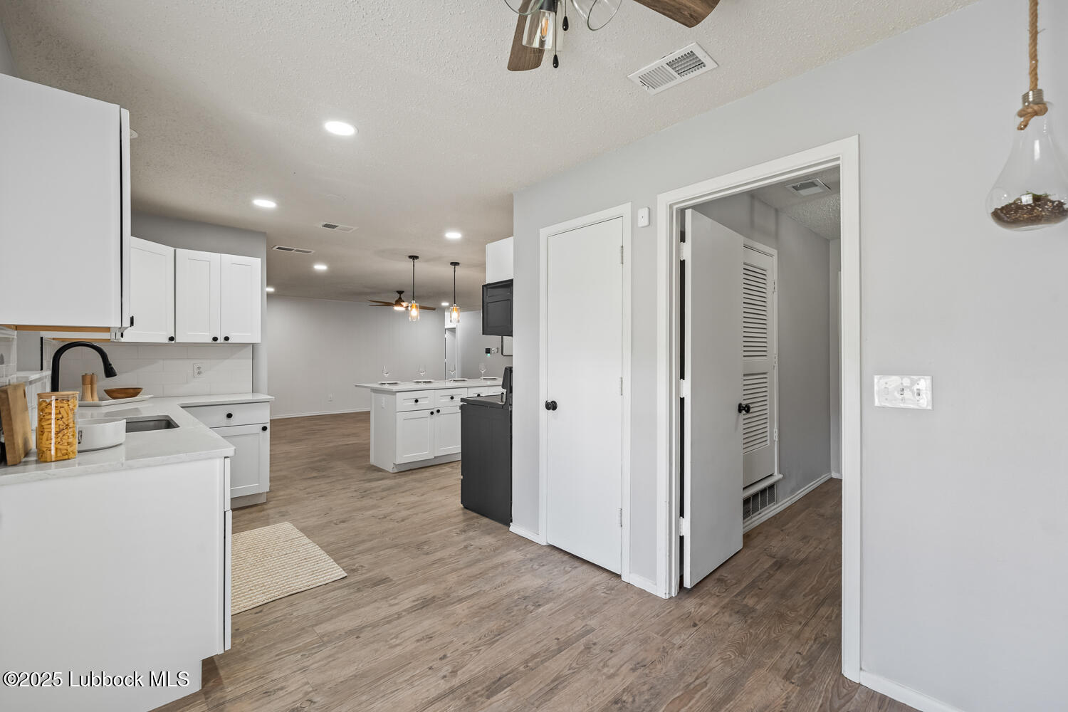 2818 67th Street Lubbock, TX 79413 - Photo 18 of 40 2818 67th St Reshoot-20