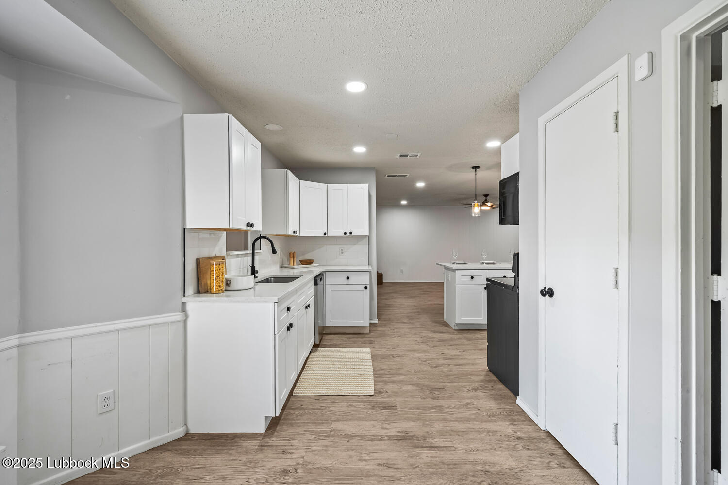 2818 67th Street Lubbock, TX 79413 - Photo 19 of 40 2818 67th St Reshoot-19