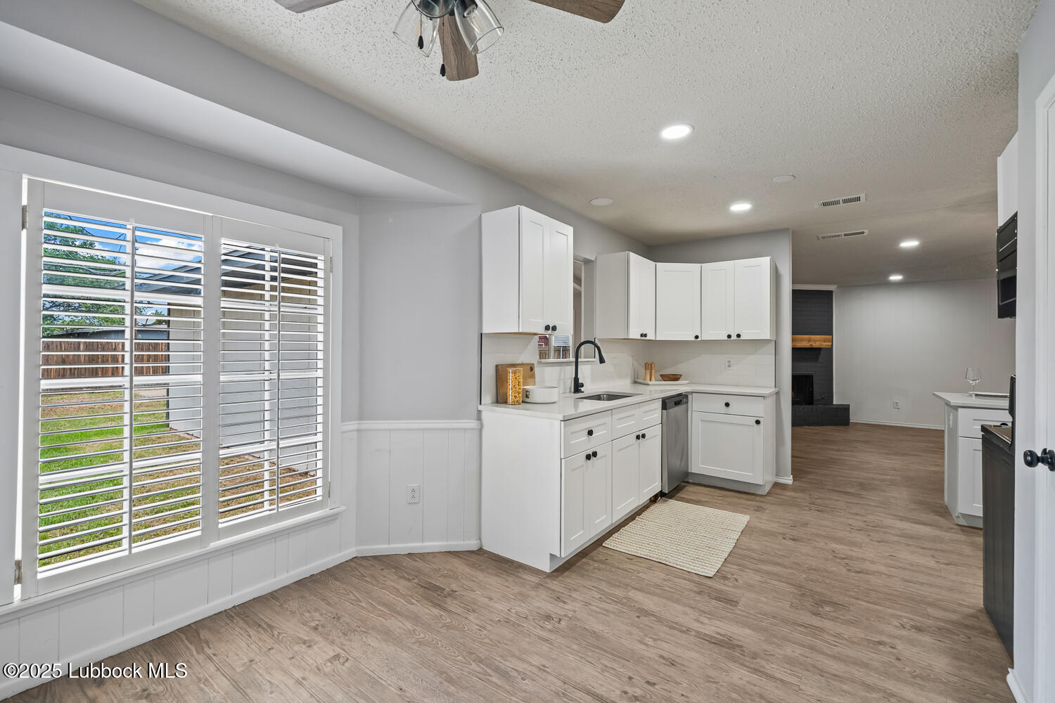 2818 67th Street Lubbock, TX 79413 - Photo 20 of 40 2818 67th St Reshoot-18