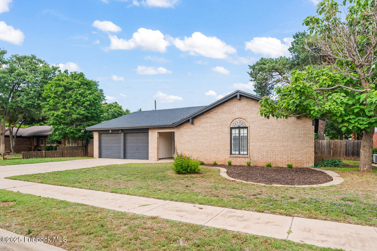 2818 67th Street Lubbock, TX 79413 - Photo 2 of 40 2818 67th St Reshoot-1