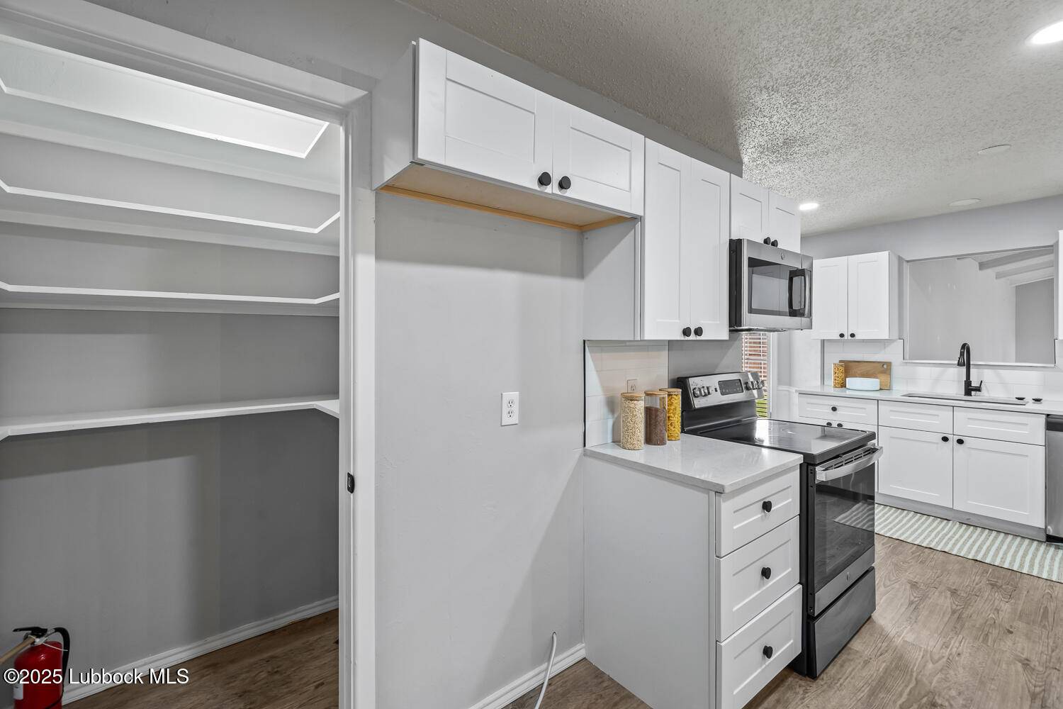 2818 67th Street Lubbock, TX 79413 - Photo 21 of 40 2818 67th St Reshoot-37