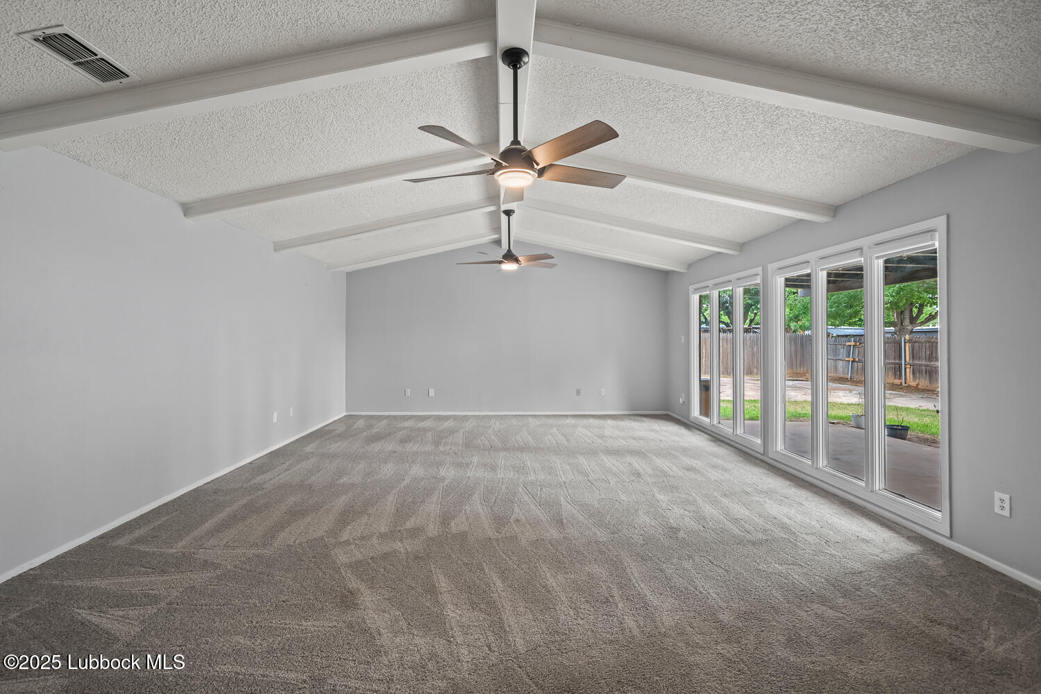 2818 67th Street Lubbock, TX 79413 - Photo 22 of 40 2818 67th St Reshoot-35