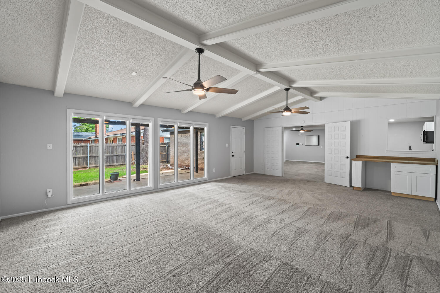 2818 67th Street Lubbock, TX 79413 - Photo 23 of 40 2818 67th St Reshoot-36