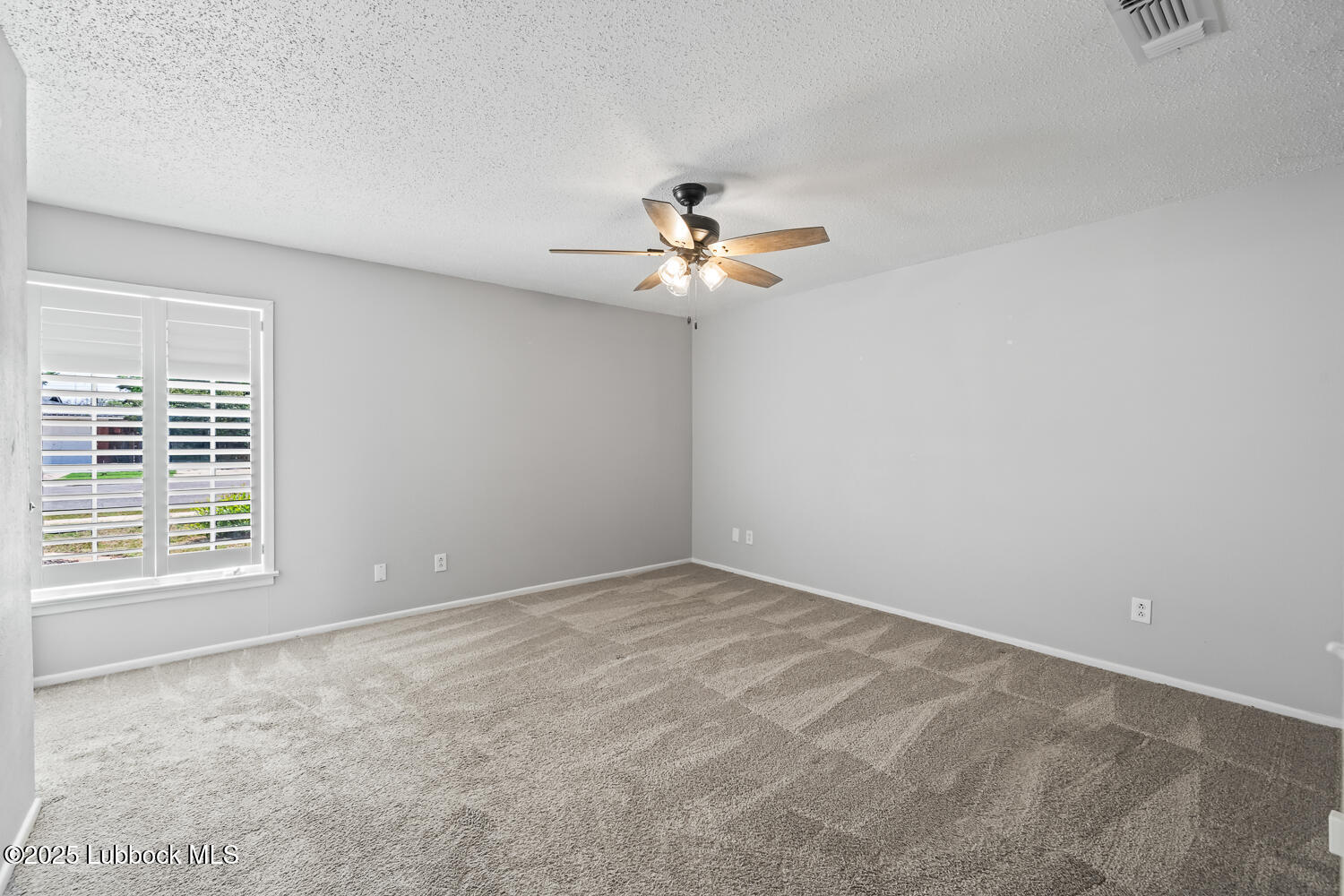 2818 67th Street Lubbock, TX 79413 - Photo 24 of 40 2818 67th St Reshoot-5