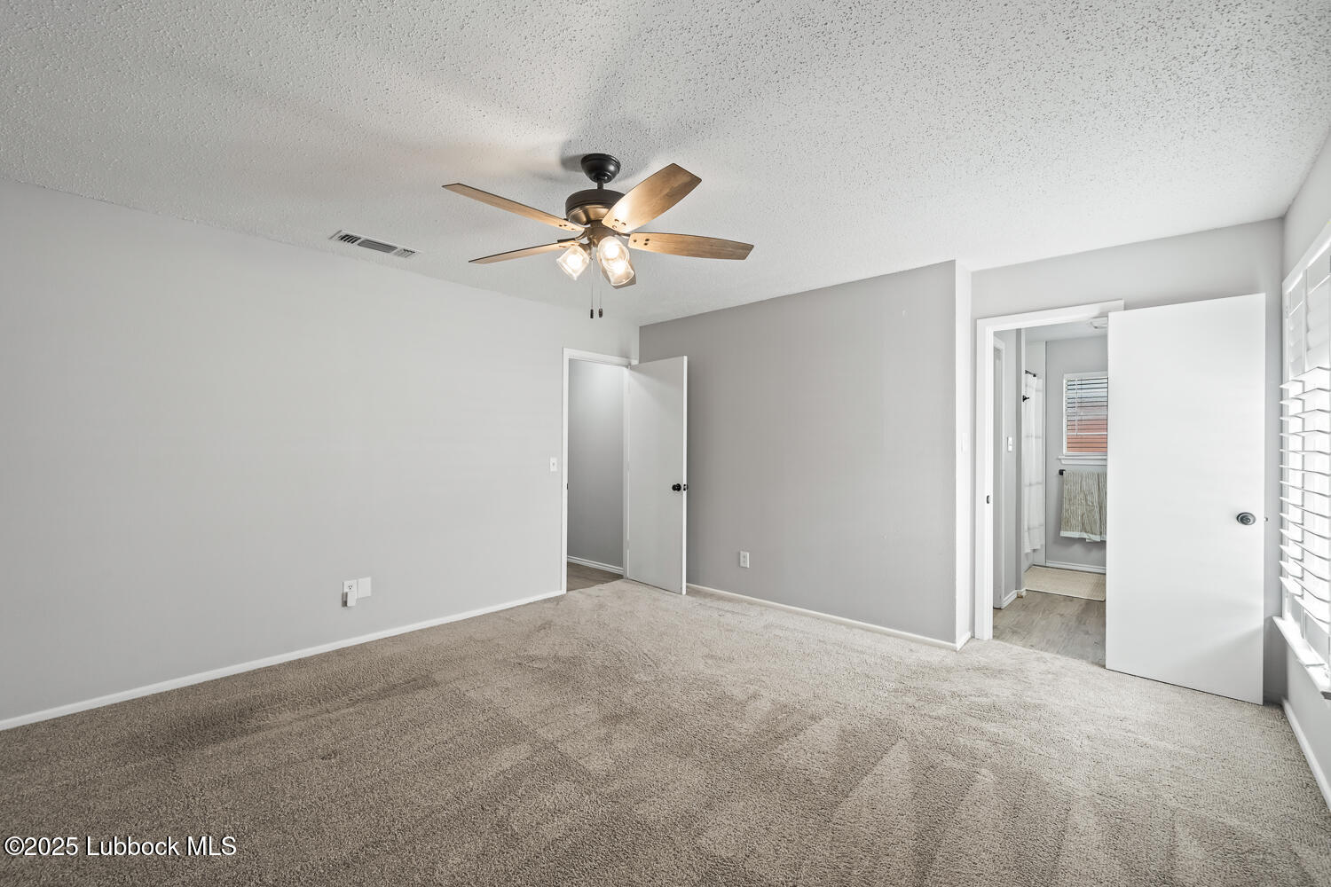 2818 67th Street Lubbock, TX 79413 - Photo 25 of 40 2818 67th St Reshoot-6