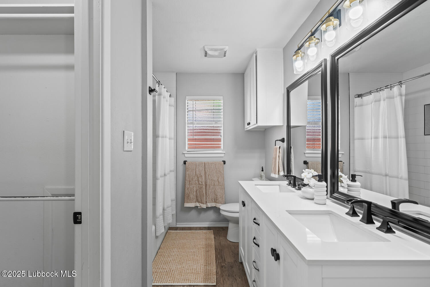 2818 67th Street Lubbock, TX 79413 - Photo 26 of 40 2818 67th St Reshoot-7