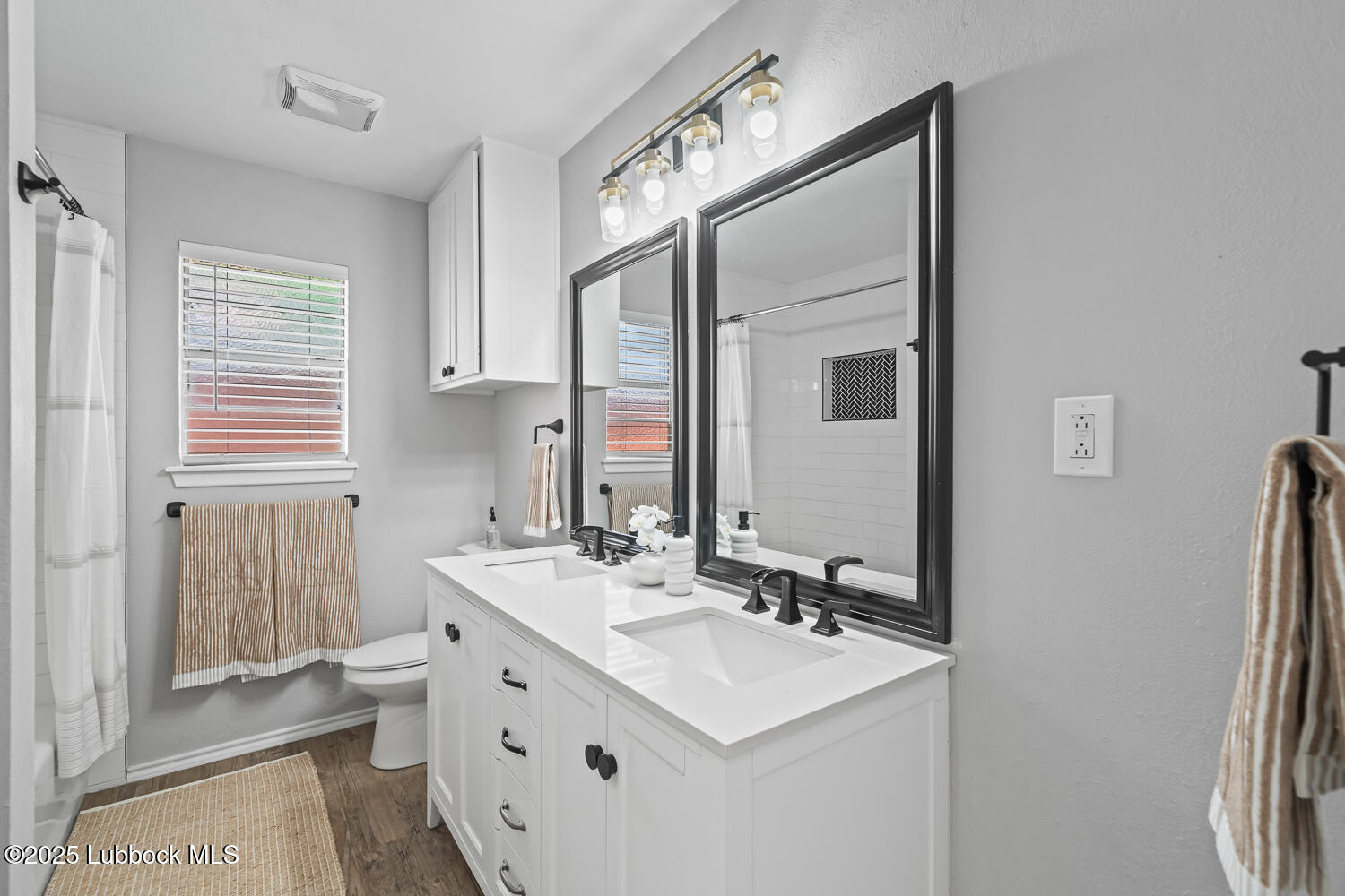 2818 67th Street Lubbock, TX 79413 - Photo 27 of 40 2818 67th St Reshoot-10