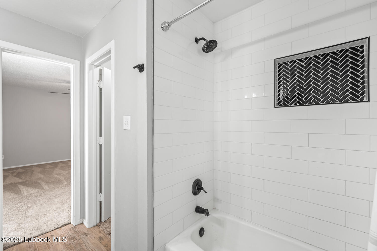 2818 67th Street Lubbock, TX 79413 - Photo 28 of 40 2818 67th St Reshoot-9