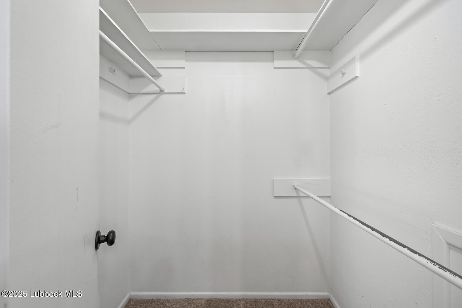 2818 67th Street Lubbock, TX 79413 - Photo 29 of 40 2818 67th St Reshoot-8