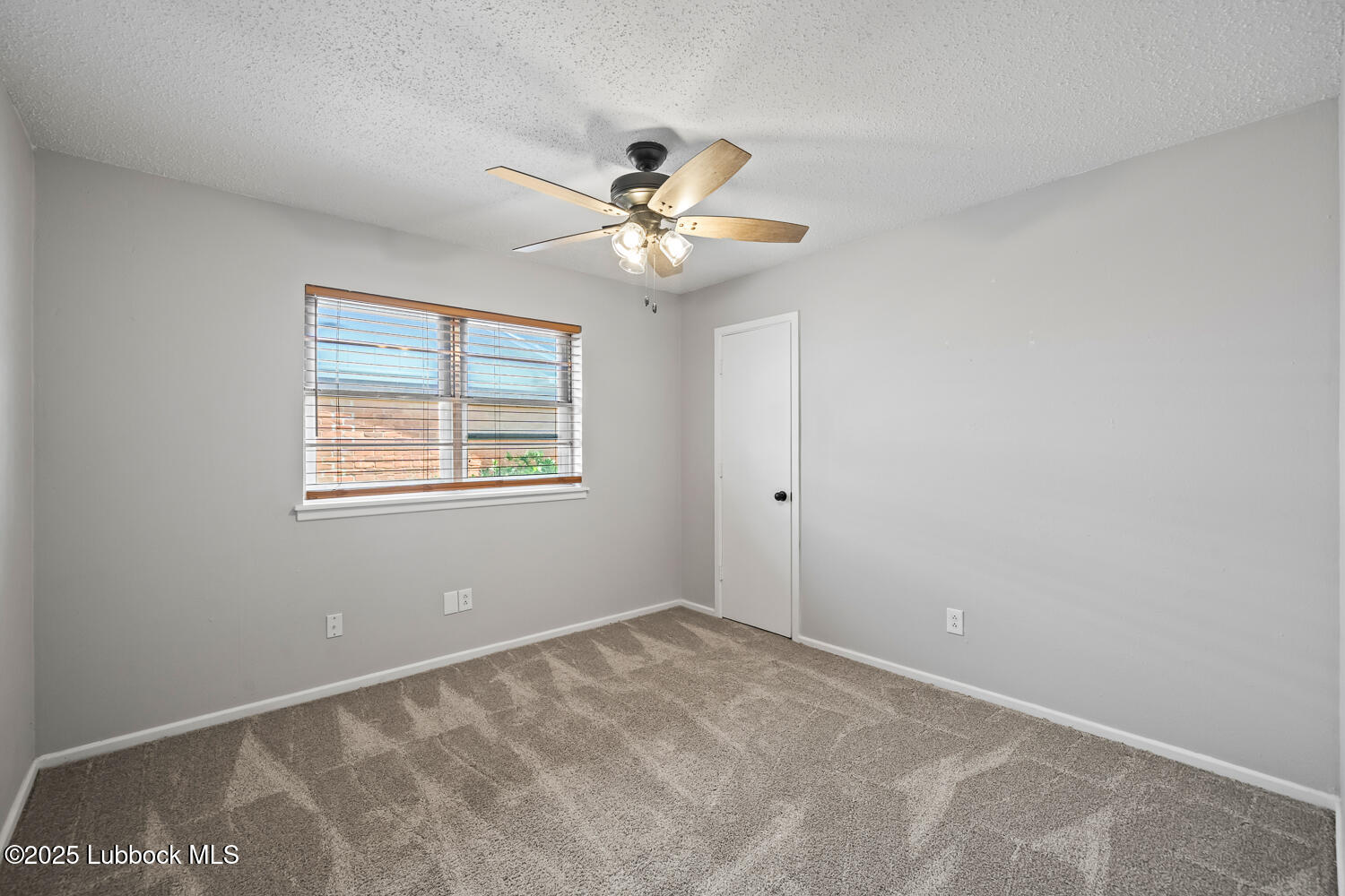 2818 67th Street Lubbock, TX 79413 - Photo 30 of 40 2818 67th St Reshoot-11