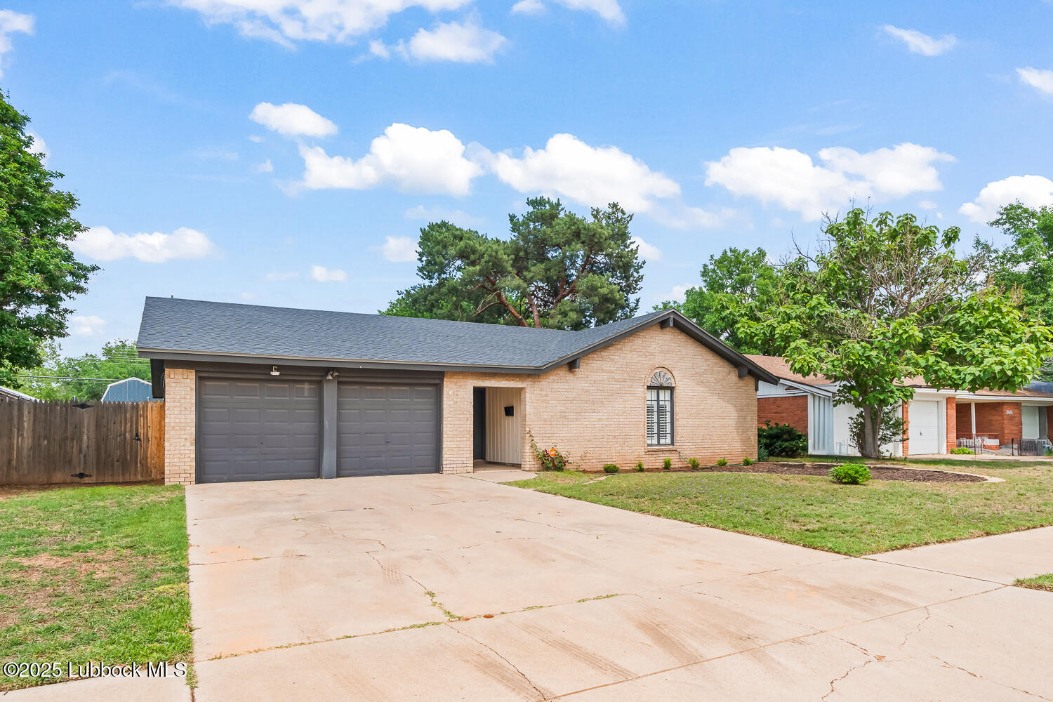 2818 67th Street Lubbock, TX 79413 - Photo 3 of 40 2818 67th St Reshoot-3
