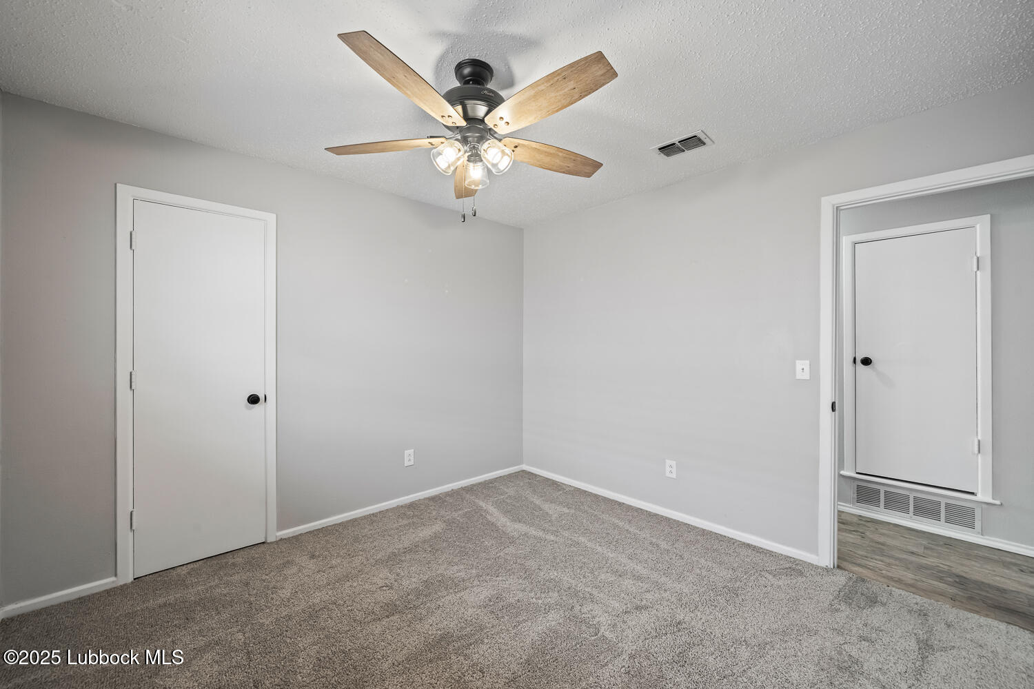 2818 67th Street Lubbock, TX 79413 - Photo 31 of 40 2818 67th St Reshoot-12