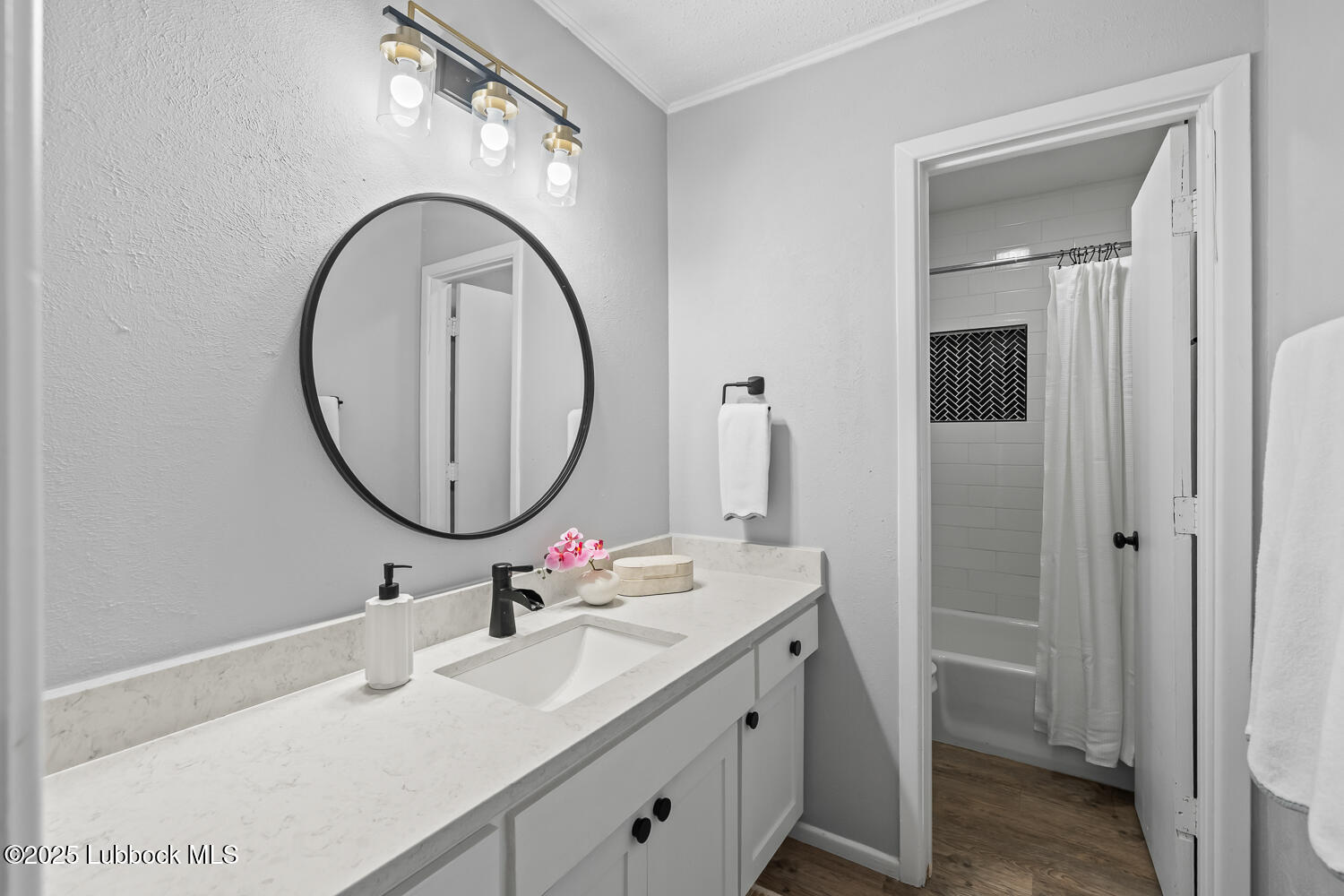 2818 67th Street Lubbock, TX 79413 - Photo 32 of 40 2818 67th St Reshoot-13