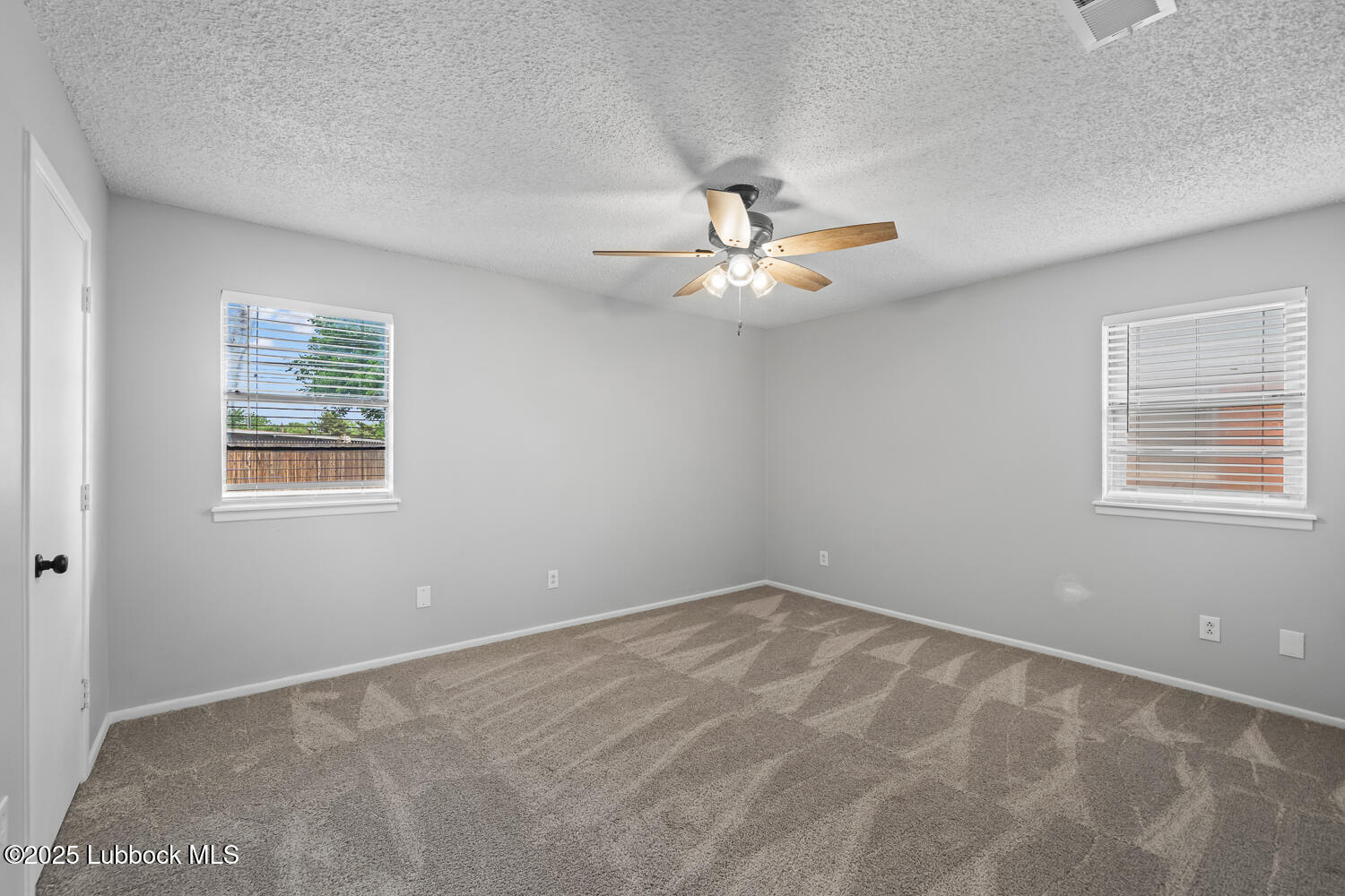 2818 67th Street Lubbock, TX 79413 - Photo 34 of 40 2818 67th St Reshoot-15