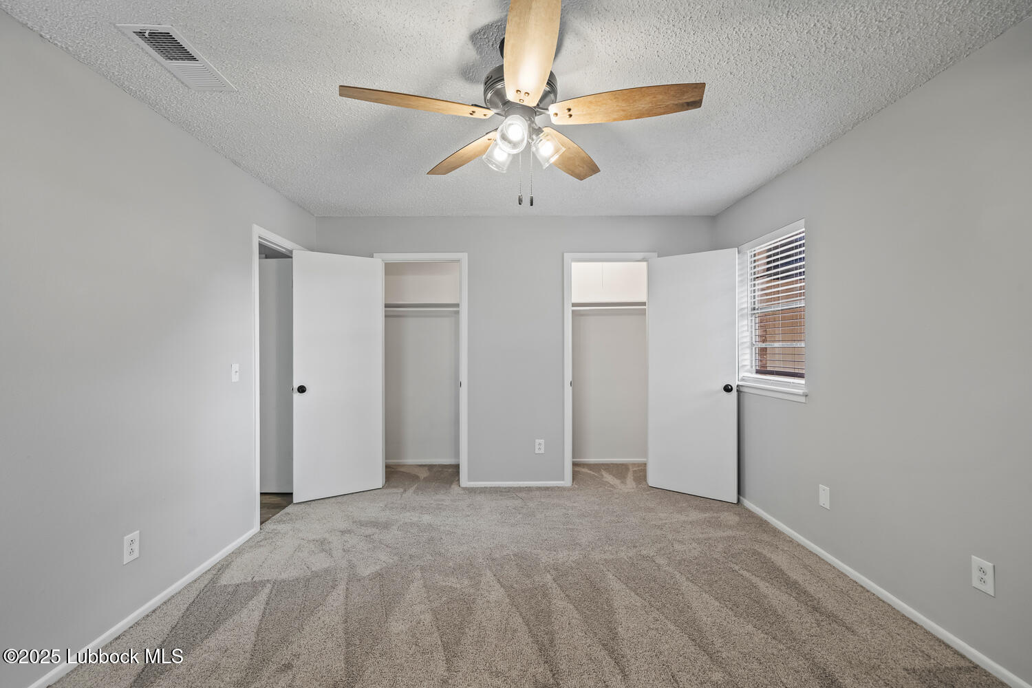 2818 67th Street Lubbock, TX 79413 - Photo 35 of 40 2818 67th St Reshoot-16