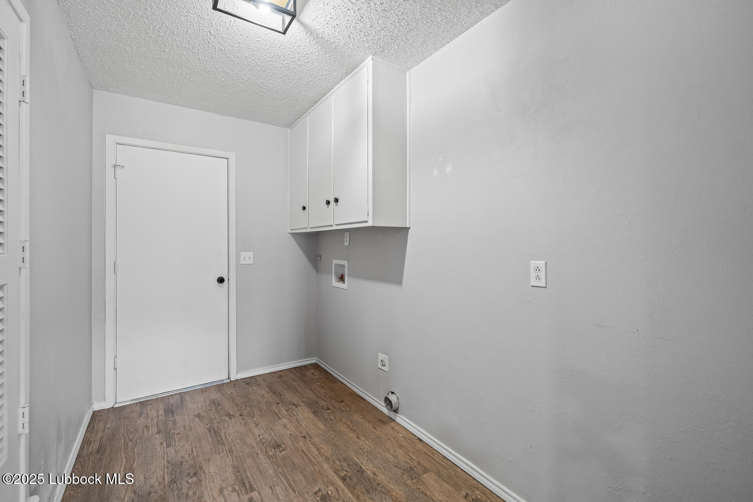 2818 67th Street Lubbock, TX 79413 - Photo 36 of 40 2818 67th St Reshoot-17