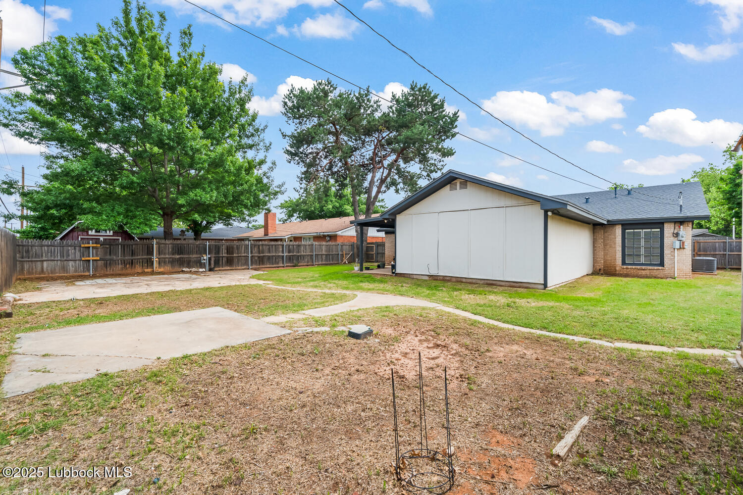 2818 67th Street Lubbock, TX 79413 - Photo 39 of 40 2818 67th St Reshoot-41