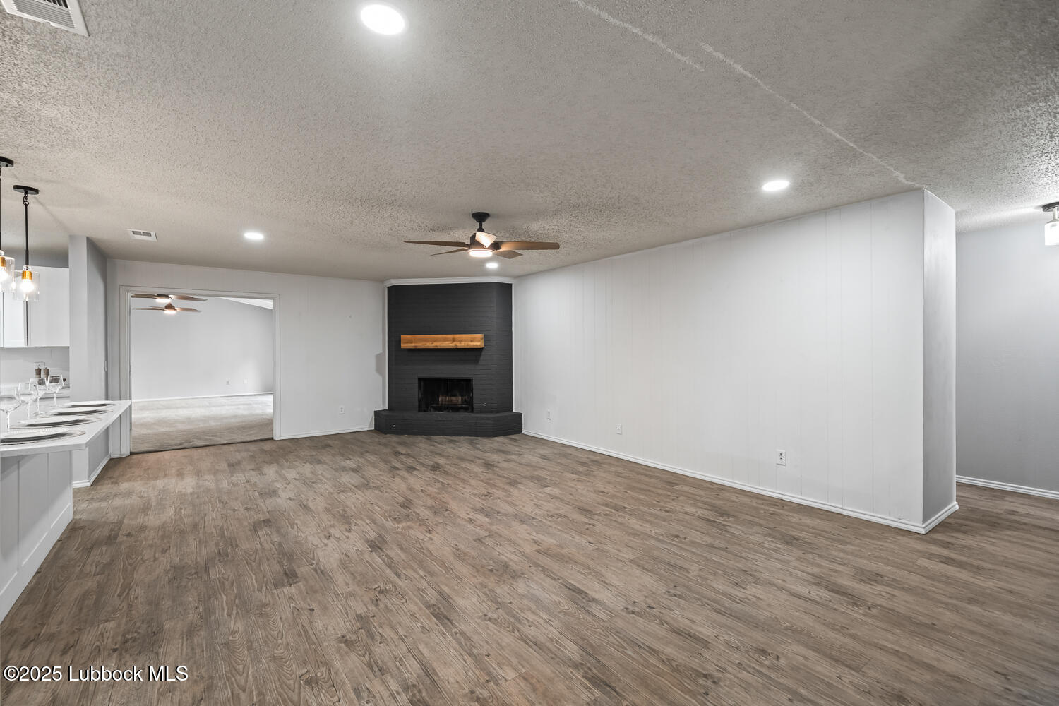 2818 67th Street Lubbock, TX 79413 - Photo 4 of 40 2818 67th St Reshoot-29