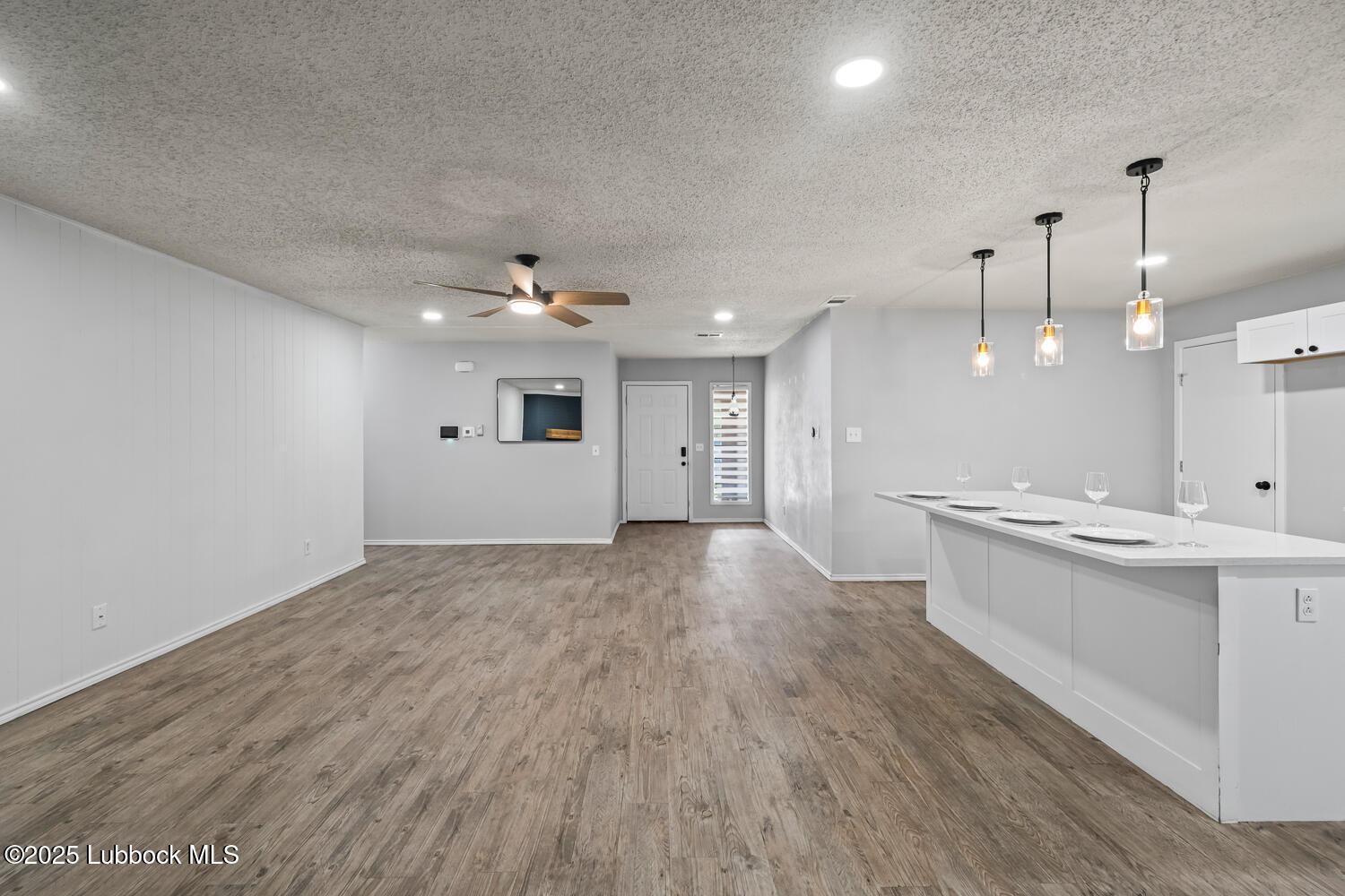 2818 67th Street Lubbock, TX 79413 - Photo 7 of 40 2818 67th St Reshoot-33