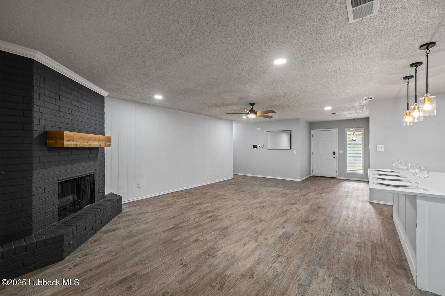 2818 67th Street Lubbock, TX 79413 - Photo 8 of 40 2818 67th St Reshoot-34