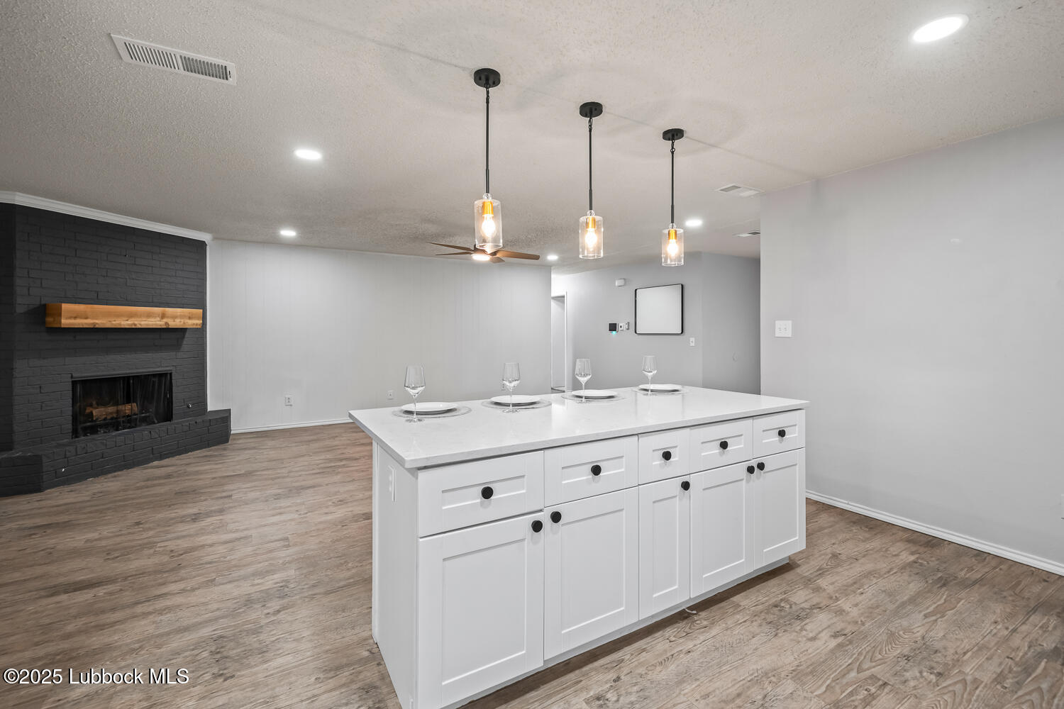 2818 67th Street Lubbock, TX 79413 - Photo 9 of 40 2818 67th St Reshoot-25