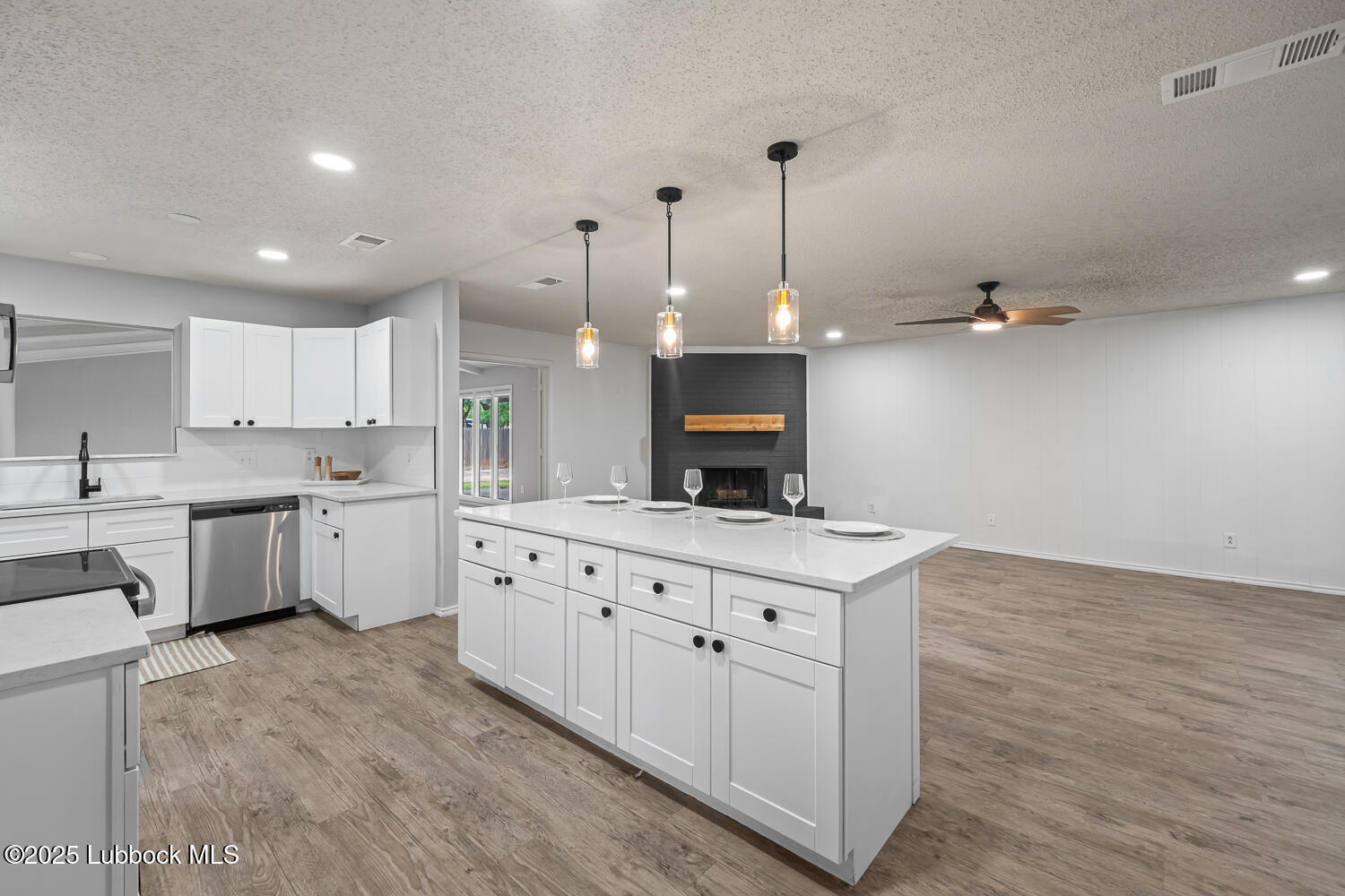 2818 67th Street Lubbock, TX 79413 - Photo 10 of 40 2818 67th St Reshoot-27