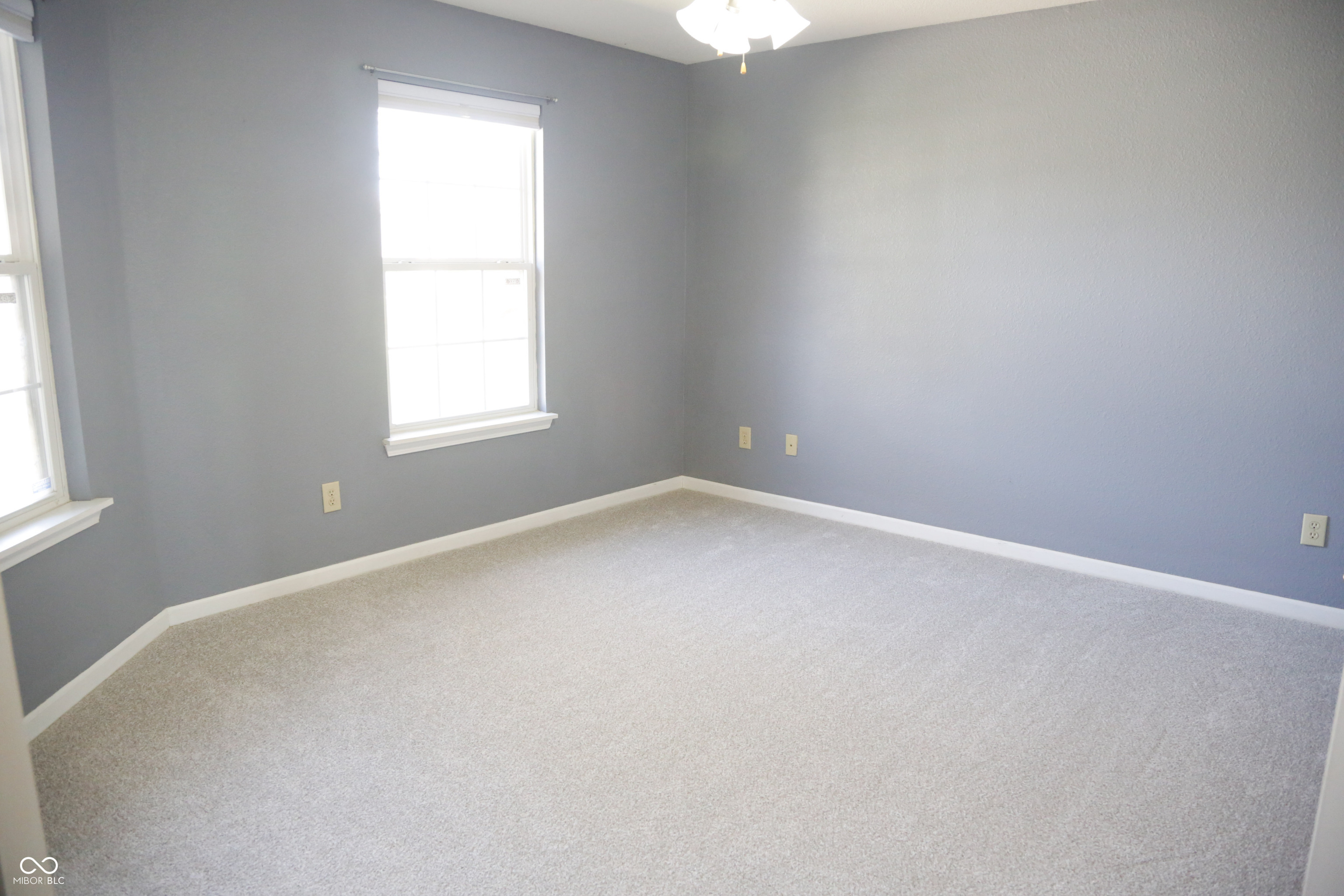 12 Longview Bend Brownsburg, IN 46112 - Photo 11 of 15