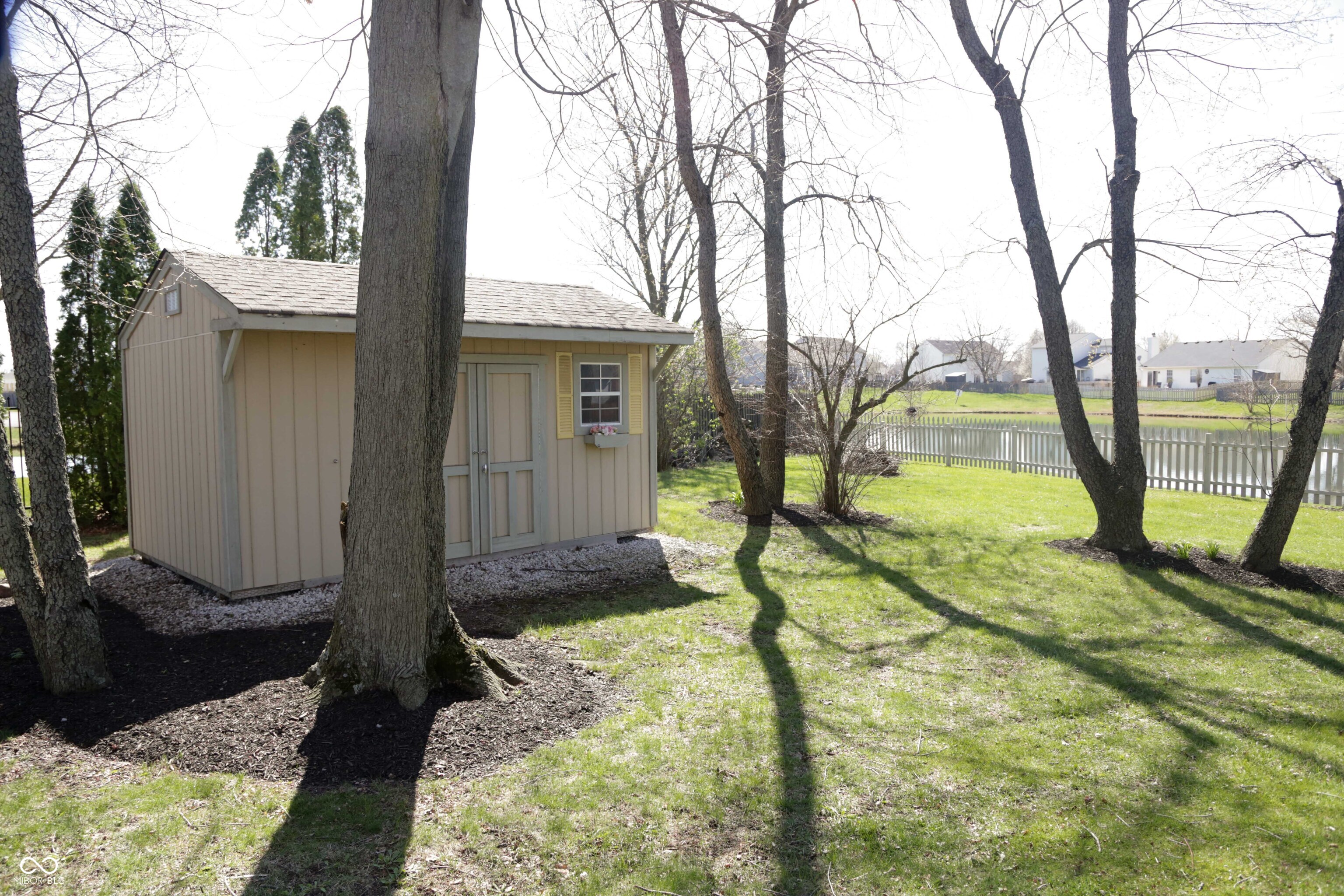 12 Longview Bend Brownsburg, IN 46112 - Photo 12 of 15