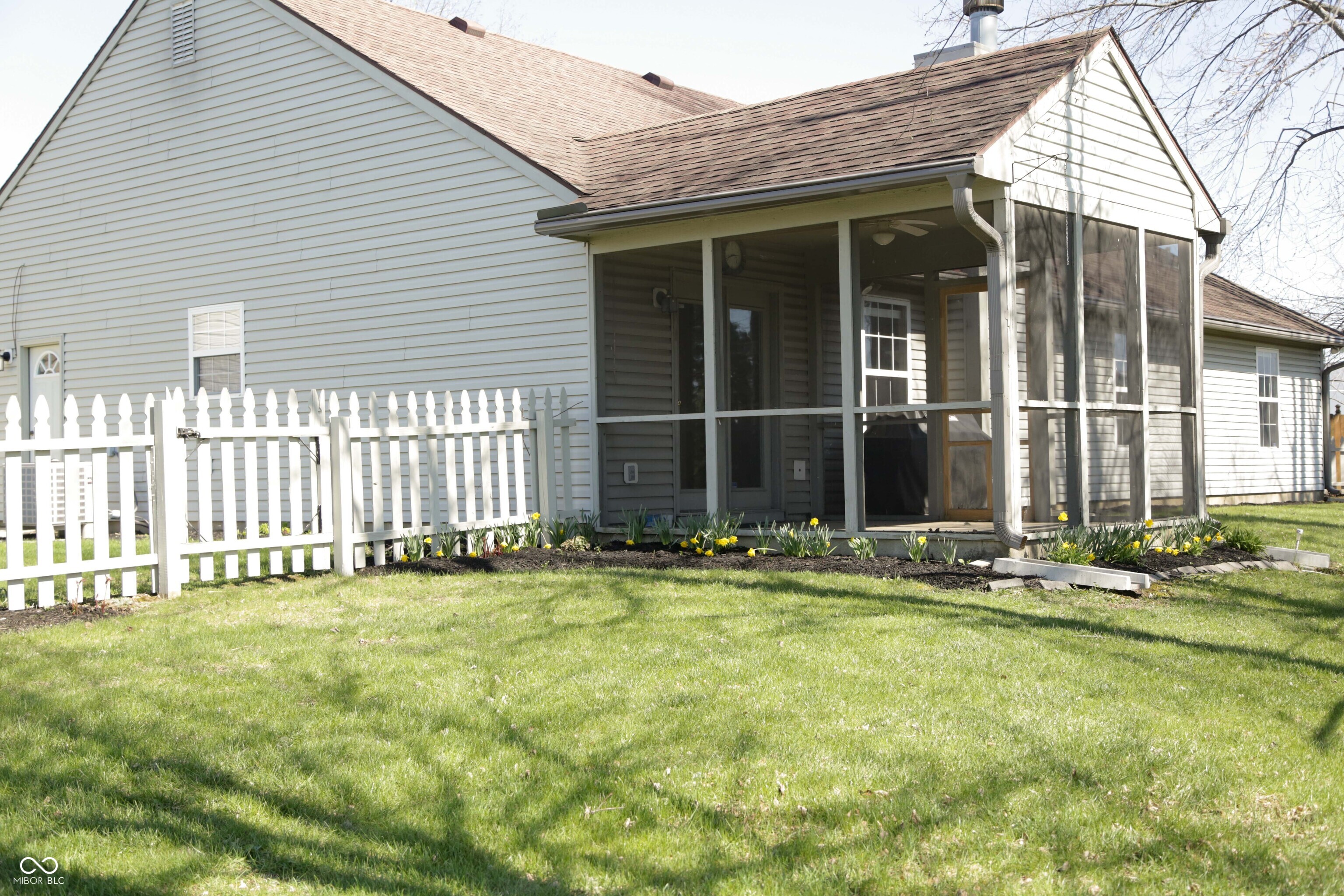 12 Longview Bend Brownsburg, IN 46112 - Photo 14 of 15