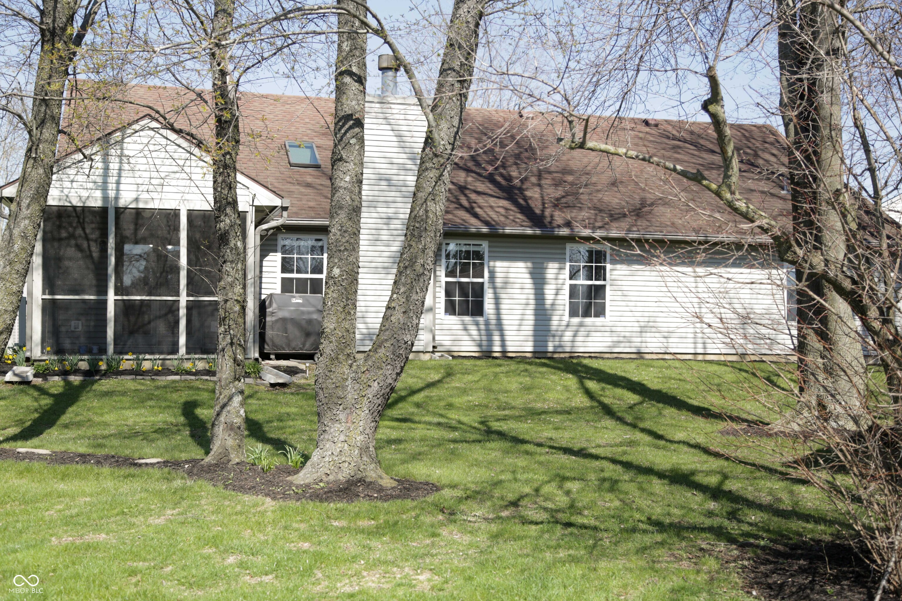 12 Longview Bend Brownsburg, IN 46112 - Photo 15 of 15